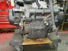 2007 YAMAHA FZ600  FZ6 MOTOR ENGINE 11,256 MILES
