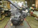 2007 YAMAHA FZ600  FZ6 MOTOR ENGINE 11,256 MILES