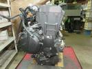 2007 YAMAHA FZ600  FZ6 MOTOR ENGINE 11,256 MILES