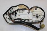 1991 KAWASAKI ZX600 ZX6 NINJA (#302) SPEEDOMETER TACHOMETER GAUGES KILOMETER