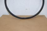 1991 KAWASAKI ZX600 ZX6 NINJA (#302) CLUTCH CABLE LINE