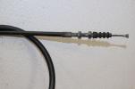 1991 KAWASAKI ZX600 ZX6 NINJA (#302) CLUTCH CABLE LINE