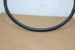 1991 KAWASAKI ZX600 ZX6 NINJA (#302) CLUTCH CABLE LINE