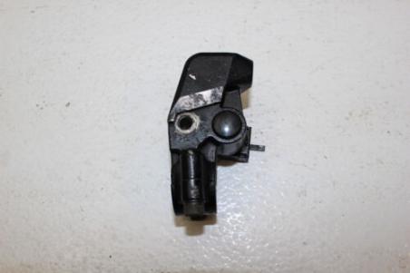 1991 KAWASAKI ZX600 ZX6 NINJA (#302) CLUTCH PERCH CLUTCH HOLDER LEVER