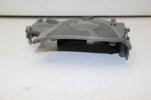 1991 KAWASAKI ZX600 ZX6 NINJA (#302) LEFT ENGINE COVER