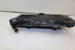 1991 KAWASAKI ZX600 ZX6 NINJA (#302) ENGINE COOLER COOLING RADIATOR RADIATER