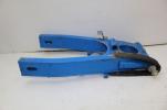 1991 KAWASAKI ZX600 ZX6 NINJA (#302) REAR SWINGARM SUSPENSION ARM
