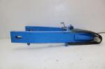 1991 KAWASAKI ZX600 ZX6 NINJA (#302) REAR SWINGARM SUSPENSION ARM