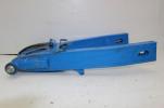 1991 KAWASAKI ZX600 ZX6 NINJA (#302) REAR SWINGARM SUSPENSION ARM