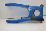 1991 KAWASAKI ZX600 ZX6 NINJA (#302) REAR SWINGARM SUSPENSION ARM