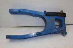 1991 KAWASAKI ZX600 ZX6 NINJA (#302) REAR SWINGARM SUSPENSION ARM