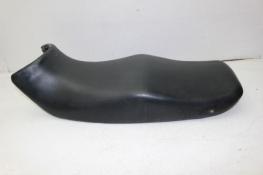 1991 KAWASAKI ZX600 ZX6 NINJA (#302) SEAT (KTS77)