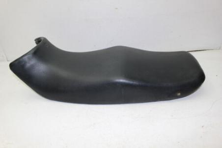 1991 KAWASAKI ZX600 ZX6 NINJA (#302) SEAT (KTS77)