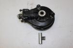 1982 KAWASAKI SPECTRE KZ1100 (#343) FINAL DRIVE GEAR DIFFERENTIAL