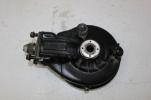 1982 KAWASAKI SPECTRE KZ1100 (#343) FINAL DRIVE GEAR DIFFERENTIAL