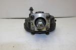 1982 KAWASAKI SPECTRE KZ1100 (#343) FINAL DRIVE GEAR DIFFERENTIAL
