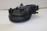 1982 KAWASAKI SPECTRE KZ1100 (#343) FINAL DRIVE GEAR DIFFERENTIAL
