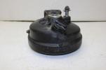 1982 KAWASAKI SPECTRE KZ1100 (#343) FINAL DRIVE GEAR DIFFERENTIAL