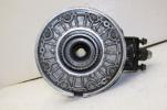 1982 KAWASAKI SPECTRE KZ1100 (#343) FINAL DRIVE GEAR DIFFERENTIAL