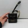 1982 HONDA SABRE VF750 S (#338) SENSOR, STOP TAILLIGHT RELAY H0-824-01-TL