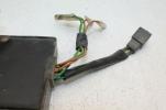 1982 HONDA SABRE VF750 S (#338) SENSOR, STOP TAILLIGHT RELAY H0-824-01-TL
