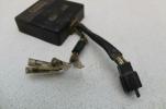 1982 HONDA SABRE VF750 S (#338) SENSOR, STOP TAILLIGHT RELAY H0-824-01-TL