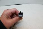 1982 HONDA SABRE VF750 S (#338) SENSOR, STOP TAILLIGHT RELAY H0-824-01-TL