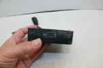 1982 HONDA SABRE VF750 S (#338) SENSOR, STOP TAILLIGHT RELAY H0-824-01-TL