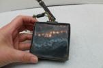 1982 HONDA SABRE VF750 S (#338) SENSOR, STOP TAILLIGHT RELAY H0-824-01-TL