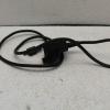 1982 HONDA SABRE VF750 S (#338) SPEEDOMETER SENSOR ASSEMBLY RELAY DIGITAL DRIVE