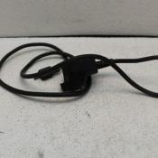 1982 HONDA SABRE VF750 S (#338) SPEEDOMETER SENSOR ASSEMBLY RELAY DIGITAL DRIVE
