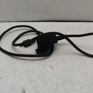 1982 HONDA SABRE VF750 S (#338) SPEEDOMETER SENSOR ASSEMBLY RELAY DIGITAL DRIVE