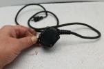 1982 HONDA SABRE VF750 S (#338) SPEEDOMETER SENSOR ASSEMBLY RELAY DIGITAL DRIVE