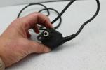 1982 HONDA SABRE VF750 S (#338) SPEEDOMETER SENSOR ASSEMBLY RELAY DIGITAL DRIVE