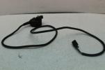 1982 HONDA SABRE VF750 S (#338) SPEEDOMETER SENSOR ASSEMBLY RELAY DIGITAL DRIVE