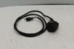 1982 HONDA SABRE VF750 S (#338) SPEEDOMETER SENSOR ASSEMBLY RELAY DIGITAL DRIVE
