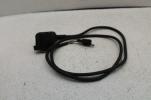 1982 HONDA SABRE VF750 S (#338) SPEEDOMETER SENSOR ASSEMBLY RELAY DIGITAL DRIVE