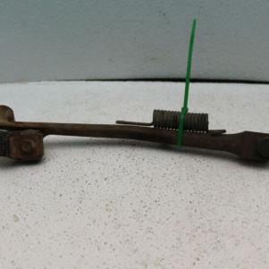 1982 HONDA SABRE VF750 S (#338) KICKSTAND SIDE KICK STAND
