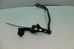 1982 HONDA SABRE VF750 S (#338) BAR, SEAT LOCK LATCH