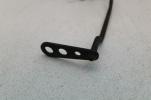 1982 HONDA SABRE VF750 S (#338) BAR, SEAT LOCK LATCH