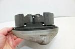1982 HONDA SABRE VF750 S (#338) REAR BRAKE DRUM HUB  