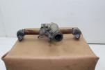 1983 HONDA CX650C CX650 (#283) THERMOSTAT HOUSING
