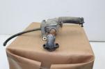 1983 HONDA CX650C CX650 (#283) THERMOSTAT HOUSING