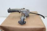 1983 HONDA CX650C CX650 (#283) THERMOSTAT HOUSING