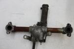 1983 HONDA CX650C CX650 (#283) THERMOSTAT HOUSING