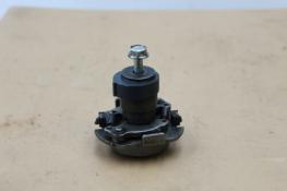 1983 HONDA CX650C CX650 (#283) SPARK ADVANCER IGNITION ROTOR 