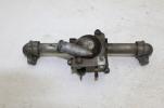 1980 HONDA CX500 (#48) THERMOSTAT HOUSING