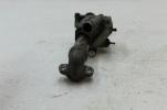 1980 HONDA CX500 (#48) THERMOSTAT HOUSING