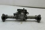 1980 HONDA CX500 (#48) THERMOSTAT HOUSING