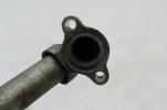 1980 HONDA CX500 (#48) THERMOSTAT HOUSING